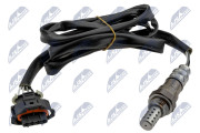 ESL-PL-019 NTY lambda sonda ESL-PL-019 NTY