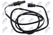 ESL-PL-020 NTY lambda sonda ESL-PL-020 NTY