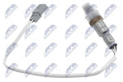 ESL-RE-003 NTY lambda sonda ESL-RE-003 NTY