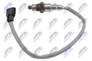 ESL-RE-004 NTY lambda sonda ESL-RE-004 NTY