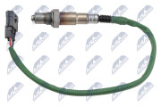 ESL-RE-005 NTY lambda sonda ESL-RE-005 NTY