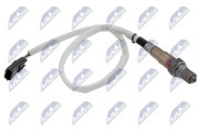 ESL-RE-007 NTY lambda sonda ESL-RE-007 NTY