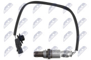 ESL-RE-010 NTY lambda sonda ESL-RE-010 NTY