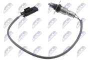 ESL-RE-013 NTY lambda sonda ESL-RE-013 NTY