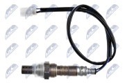 ESL-SB-001 NTY lambda sonda ESL-SB-001 NTY