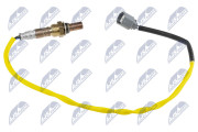 ESL-SB-005 NTY lambda sonda ESL-SB-005 NTY