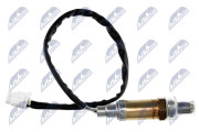 ESL-SB-006 NTY lambda sonda ESL-SB-006 NTY