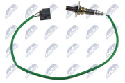 ESL-SB-007 NTY lambda sonda ESL-SB-007 NTY