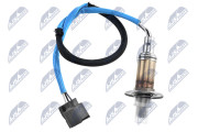 ESL-SB-008 NTY lambda sonda ESL-SB-008 NTY
