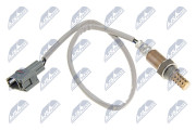 ESL-SB-010 NTY lambda sonda ESL-SB-010 NTY