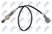 ESL-SB-011 NTY lambda sonda ESL-SB-011 NTY