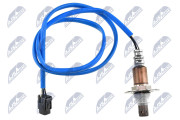 ESL-SB-012 NTY lambda sonda ESL-SB-012 NTY