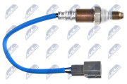 ESL-SB-013 NTY lambda sonda ESL-SB-013 NTY