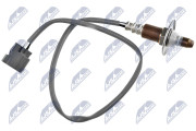 ESL-SB-015 NTY lambda sonda ESL-SB-015 NTY