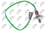 ESL-SB-016 NTY lambda sonda ESL-SB-016 NTY