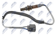 ESL-SB-018 NTY lambda sonda ESL-SB-018 NTY