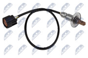 ESL-SB-019 NTY lambda sonda ESL-SB-019 NTY
