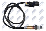 ESL-SK-001 NTY lambda sonda ESL-SK-001 NTY