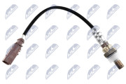 ESL-SK-002 NTY lambda sonda ESL-SK-002 NTY