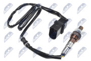 ESL-SK-003 NTY lambda sonda ESL-SK-003 NTY