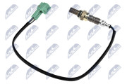 ESL-SU-000 NTY lambda sonda ESL-SU-000 NTY