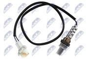 ESL-SU-001 NTY lambda sonda ESL-SU-001 NTY