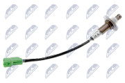 ESL-SU-006 NTY lambda sonda ESL-SU-006 NTY