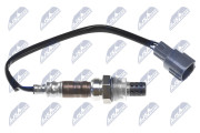 ESL-TY-002 NTY lambda sonda ESL-TY-002 NTY