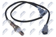 ESL-TY-003 NTY lambda sonda ESL-TY-003 NTY