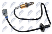 ESL-TY-004 NTY lambda sonda ESL-TY-004 NTY