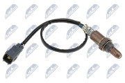 ESL-TY-005 NTY lambda sonda ESL-TY-005 NTY