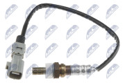 ESL-TY-006 NTY lambda sonda ESL-TY-006 NTY