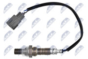 ESL-TY-007 NTY lambda sonda ESL-TY-007 NTY