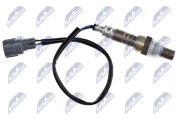 ESL-TY-008 NTY lambda sonda ESL-TY-008 NTY