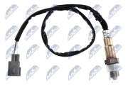 ESL-TY-009 NTY lambda sonda ESL-TY-009 NTY