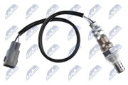 ESL-TY-010 NTY lambda sonda ESL-TY-010 NTY