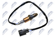 ESL-TY-011 NTY lambda sonda ESL-TY-011 NTY