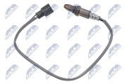 ESL-TY-012 NTY lambda sonda ESL-TY-012 NTY