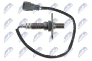 ESL-TY-013 NTY lambda sonda ESL-TY-013 NTY