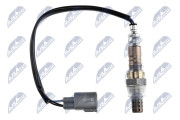 ESL-TY-014 NTY lambda sonda ESL-TY-014 NTY
