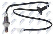 ESL-TY-015 NTY lambda sonda ESL-TY-015 NTY