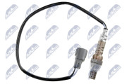 ESL-TY-016 NTY lambda sonda ESL-TY-016 NTY