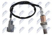 ESL-TY-018 NTY lambda sonda ESL-TY-018 NTY
