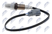 ESL-TY-020 NTY lambda sonda ESL-TY-020 NTY