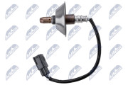 ESL-TY-021 NTY lambda sonda ESL-TY-021 NTY