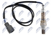 ESL-TY-023 NTY lambda sonda ESL-TY-023 NTY