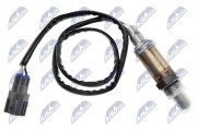ESL-TY-025 NTY lambda sonda ESL-TY-025 NTY