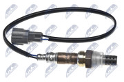 ESL-TY-026 NTY lambda sonda ESL-TY-026 NTY
