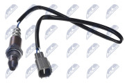 ESL-TY-027 NTY lambda sonda ESL-TY-027 NTY