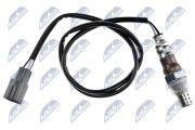 ESL-TY-030 NTY lambda sonda ESL-TY-030 NTY